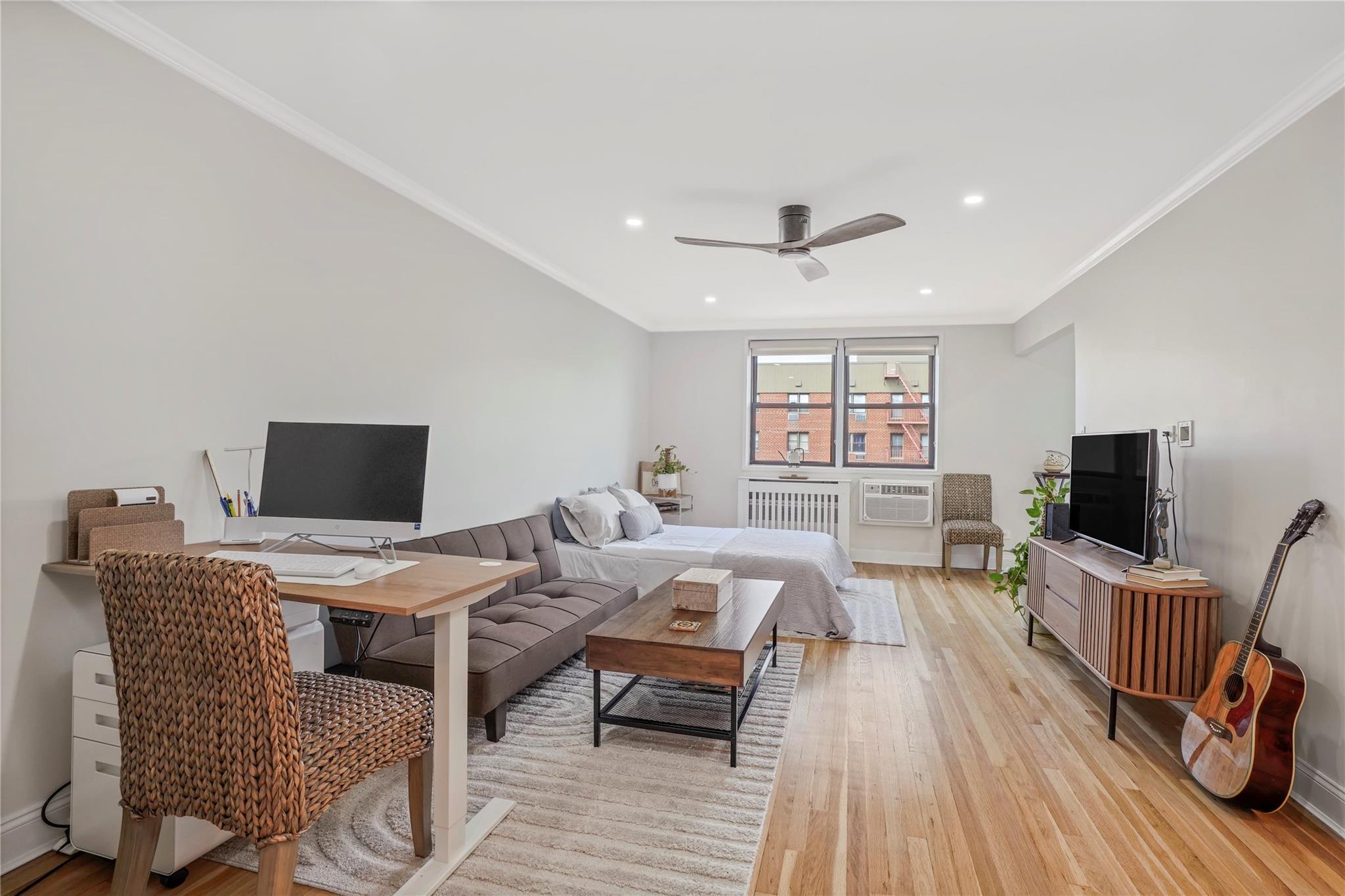 Coop 155th  Queens, NY 11414, MLS-882652-5
