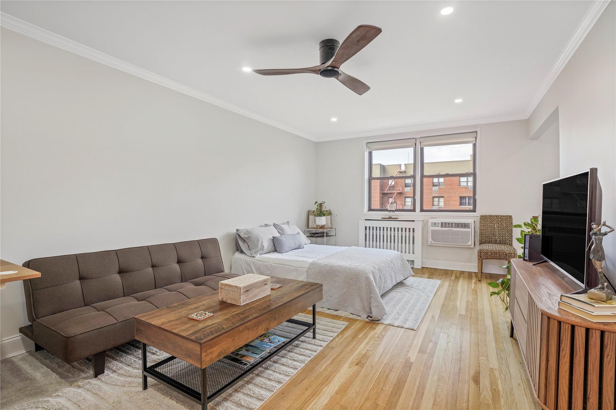 Coop 155th  Queens, NY 11414, MLS-882652-6