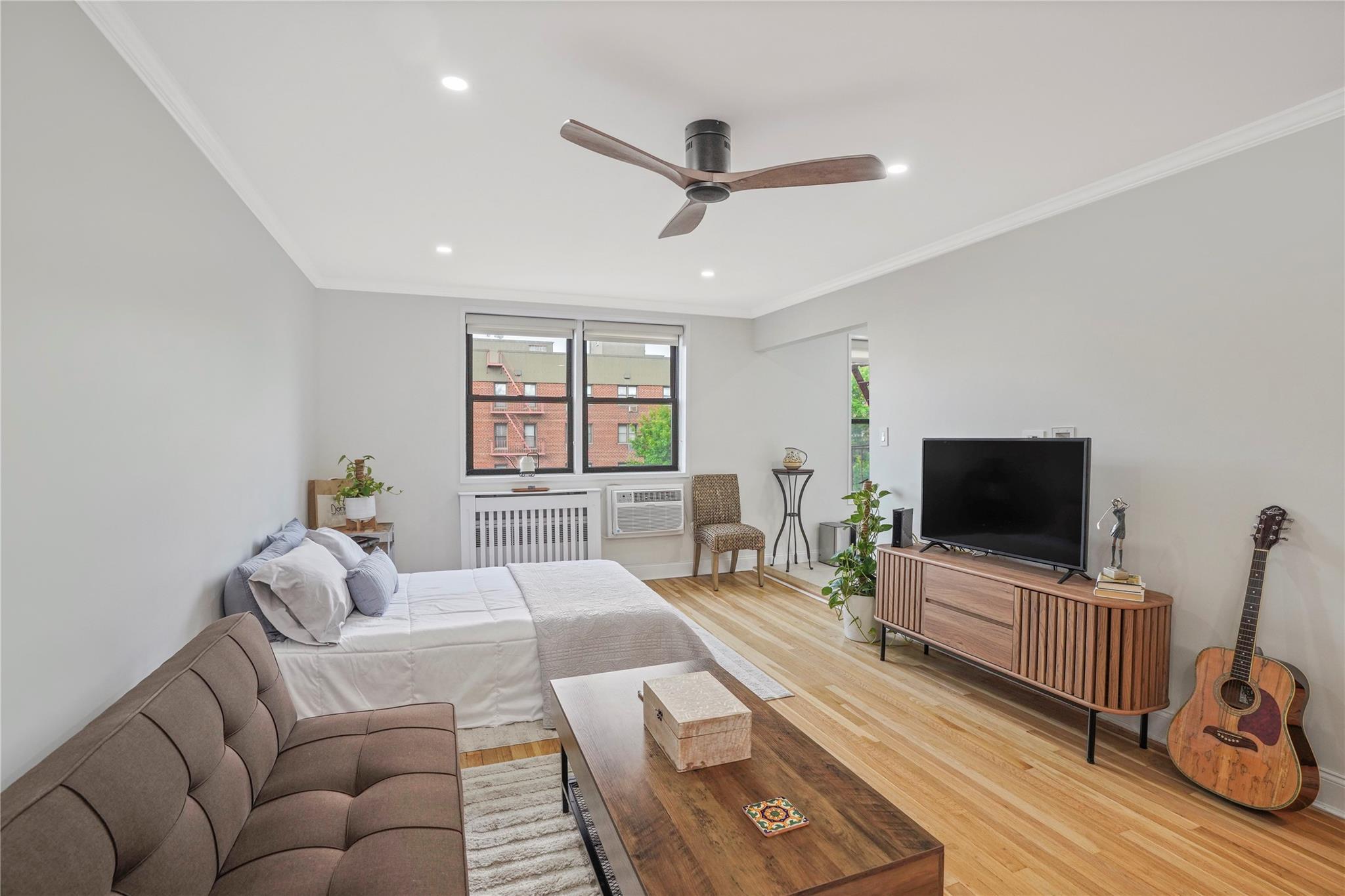Coop 155th  Queens, NY 11414, MLS-882652-8