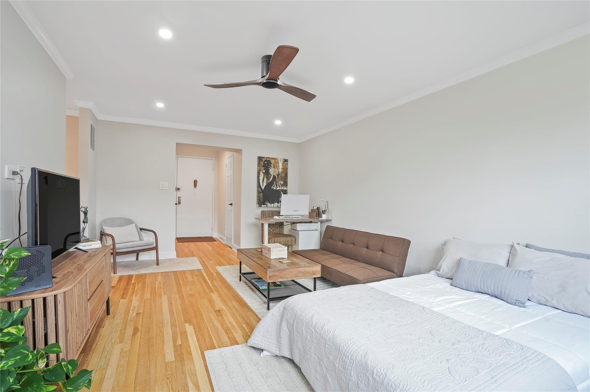 Coop 155th  Queens, NY 11414, MLS-882652-9