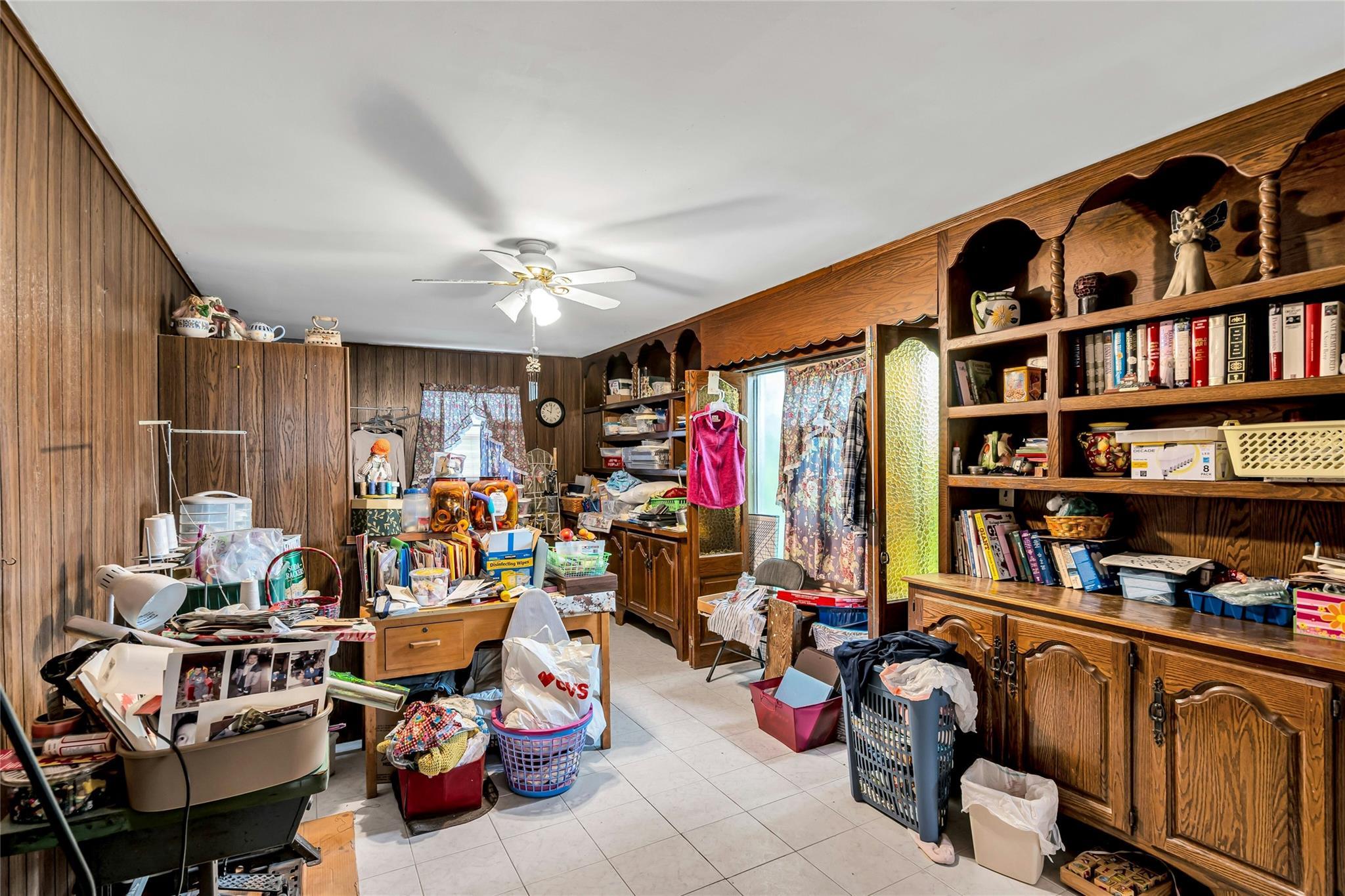 Single Family Herzel  Suffolk County, NY 11704, MLS-882660-12
