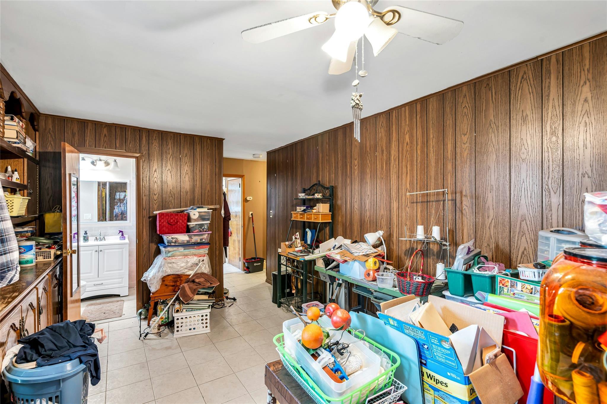 Single Family Herzel  Suffolk County, NY 11704, MLS-882660-13