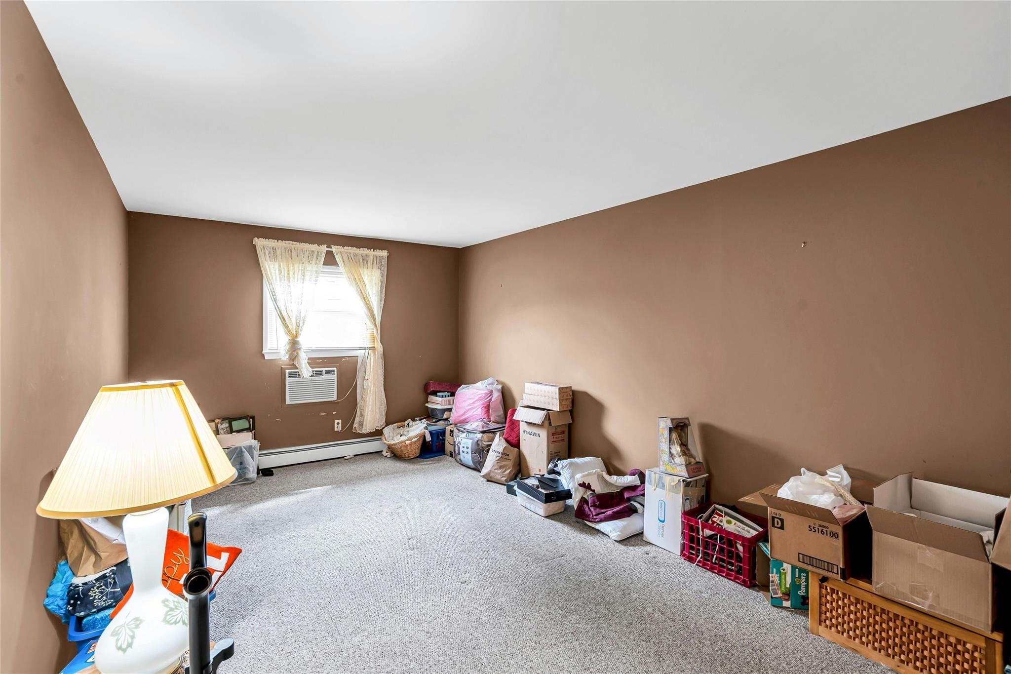 Single Family Herzel  Suffolk County, NY 11704, MLS-882660-14