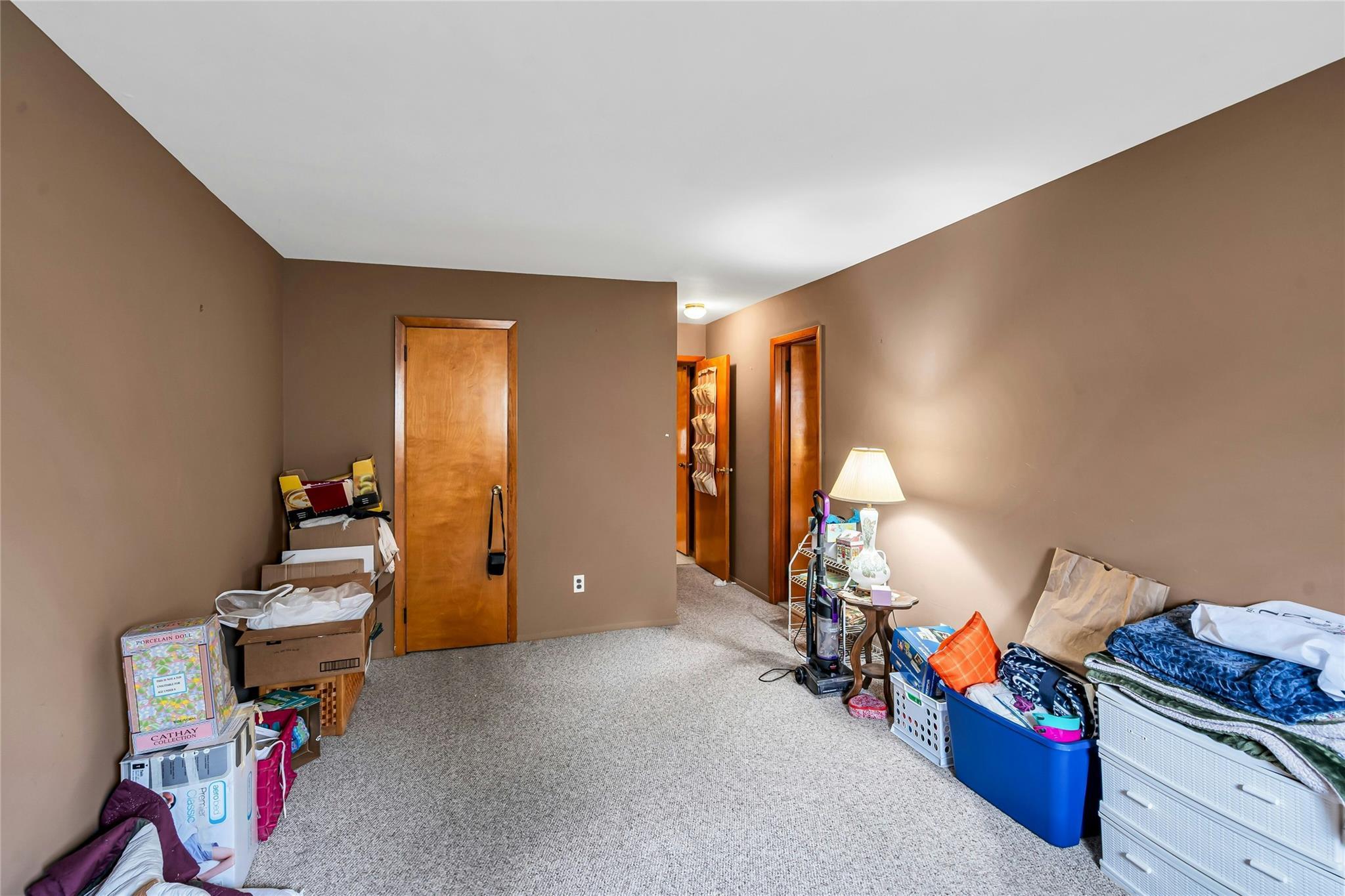 Single Family Herzel  Suffolk County, NY 11704, MLS-882660-15