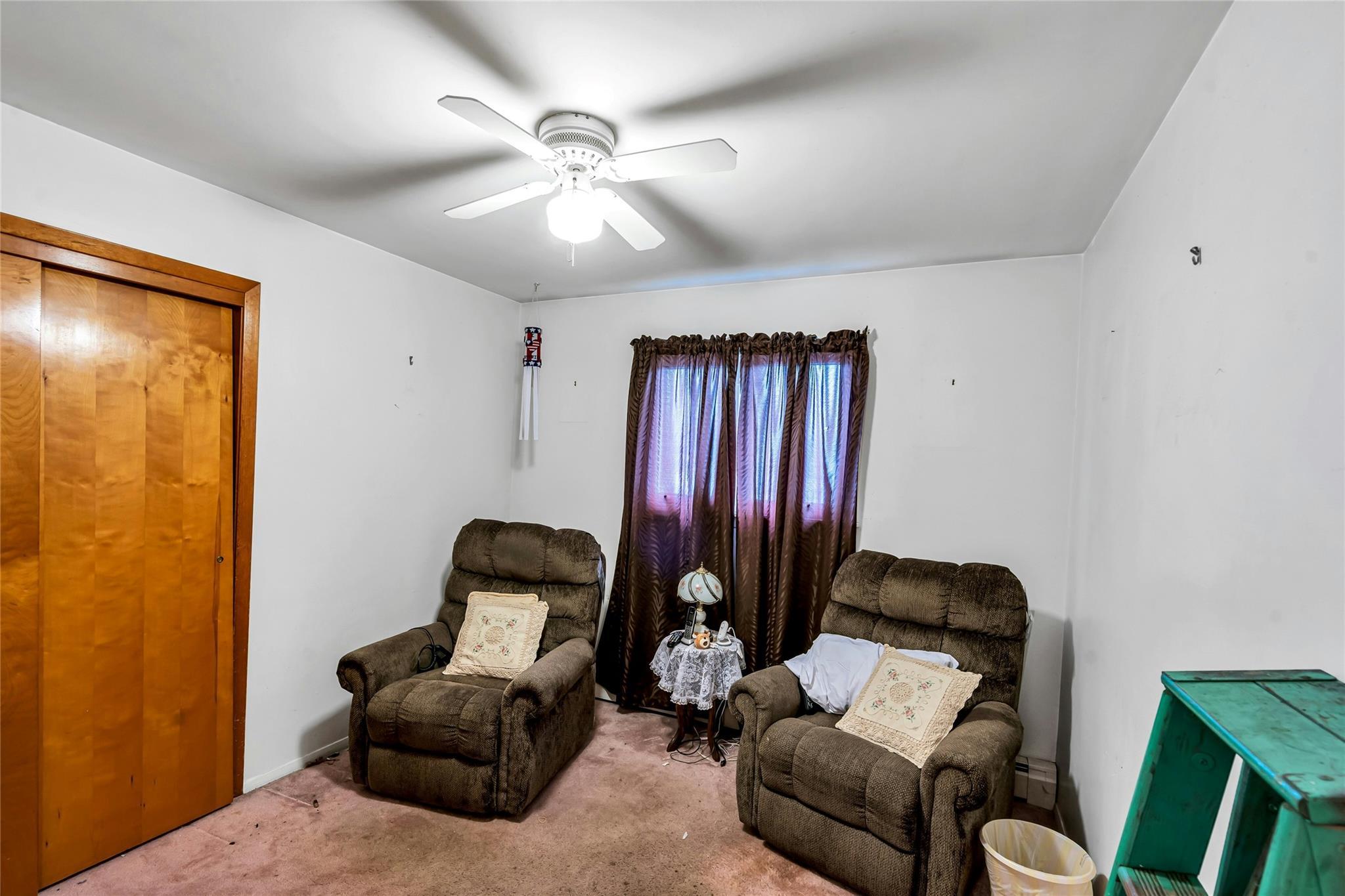 Single Family Herzel  Suffolk County, NY 11704, MLS-882660-17