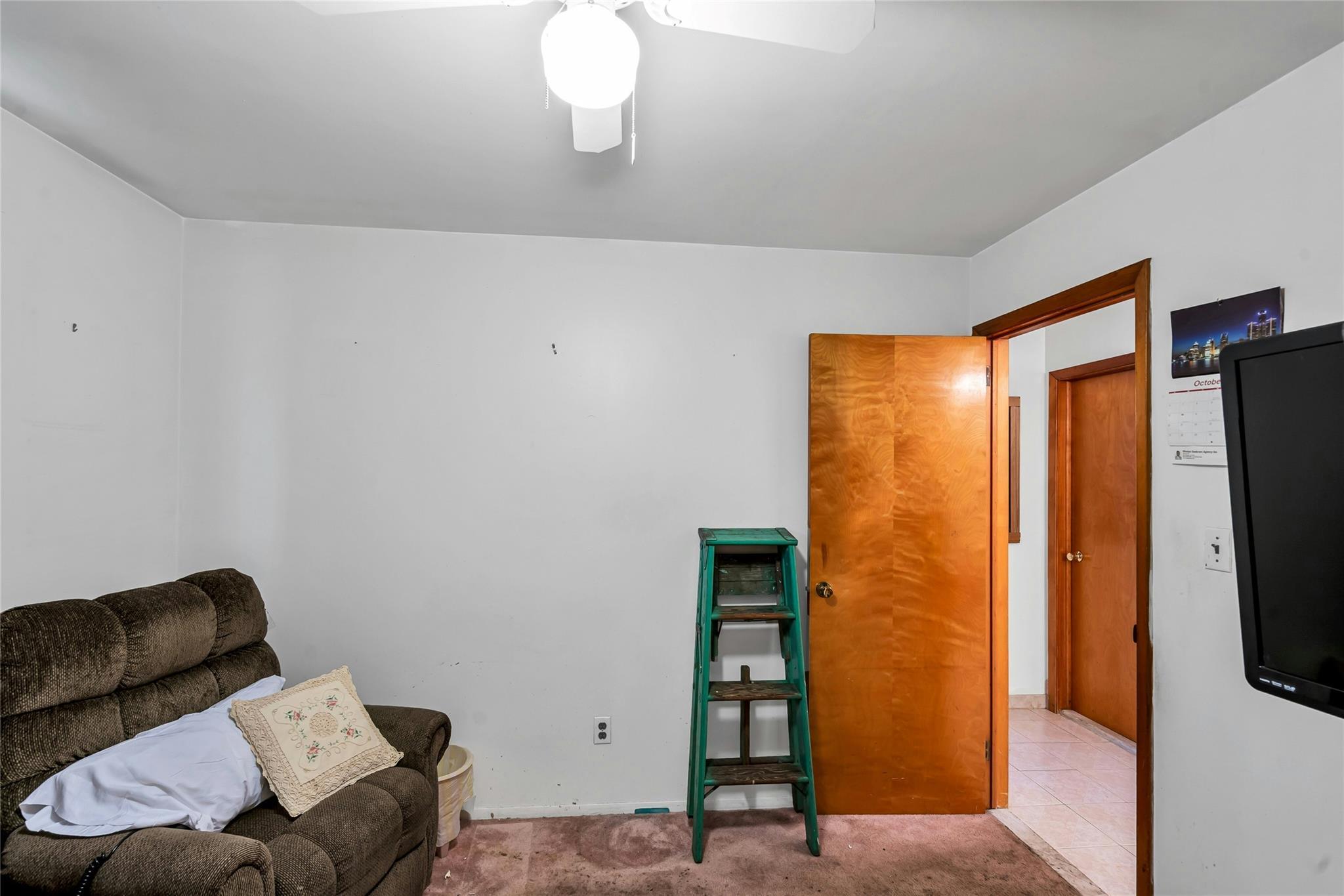 Single Family Herzel  Suffolk County, NY 11704, MLS-882660-18