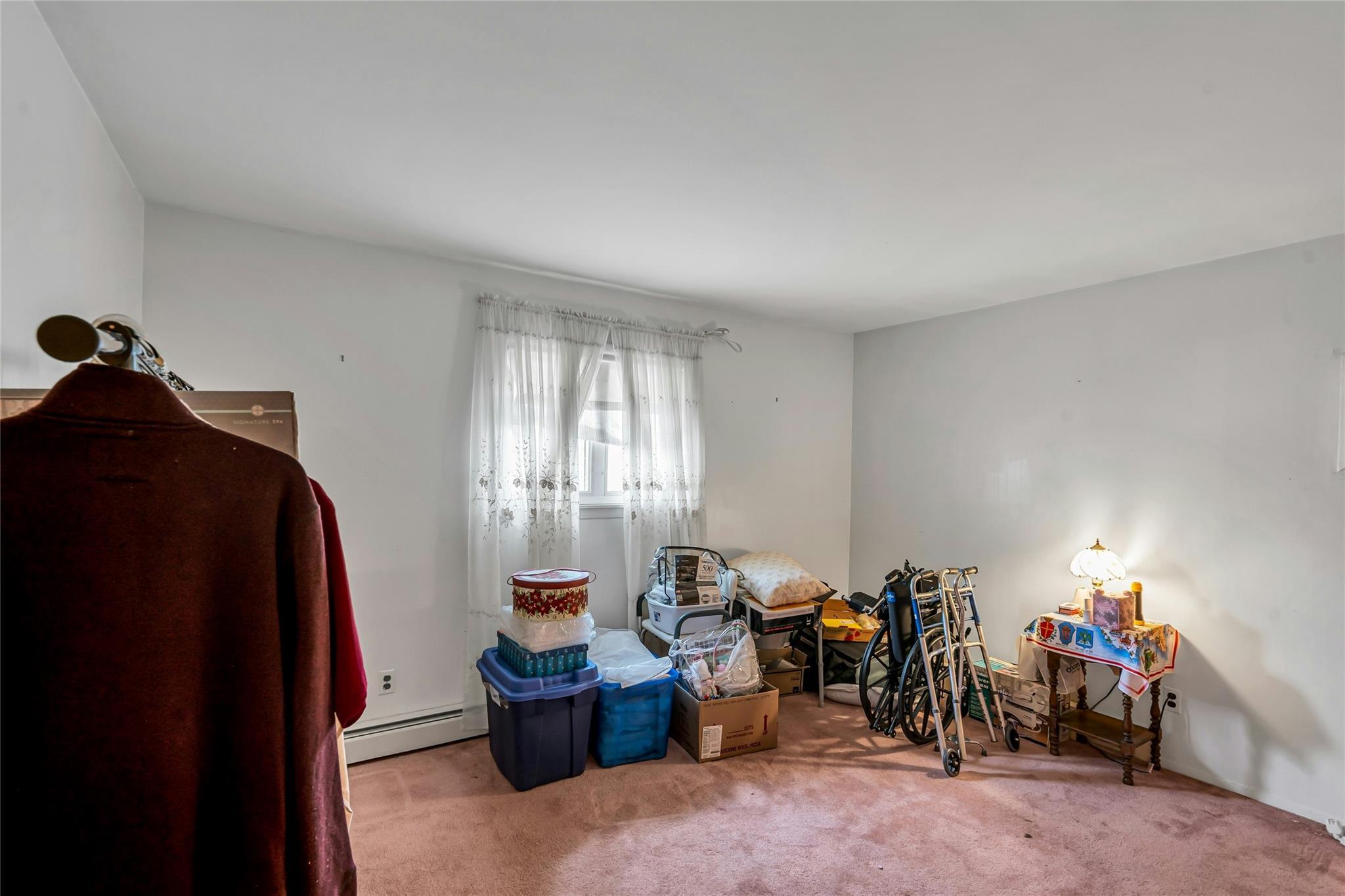 Single Family Herzel  Suffolk County, NY 11704, MLS-882660-19