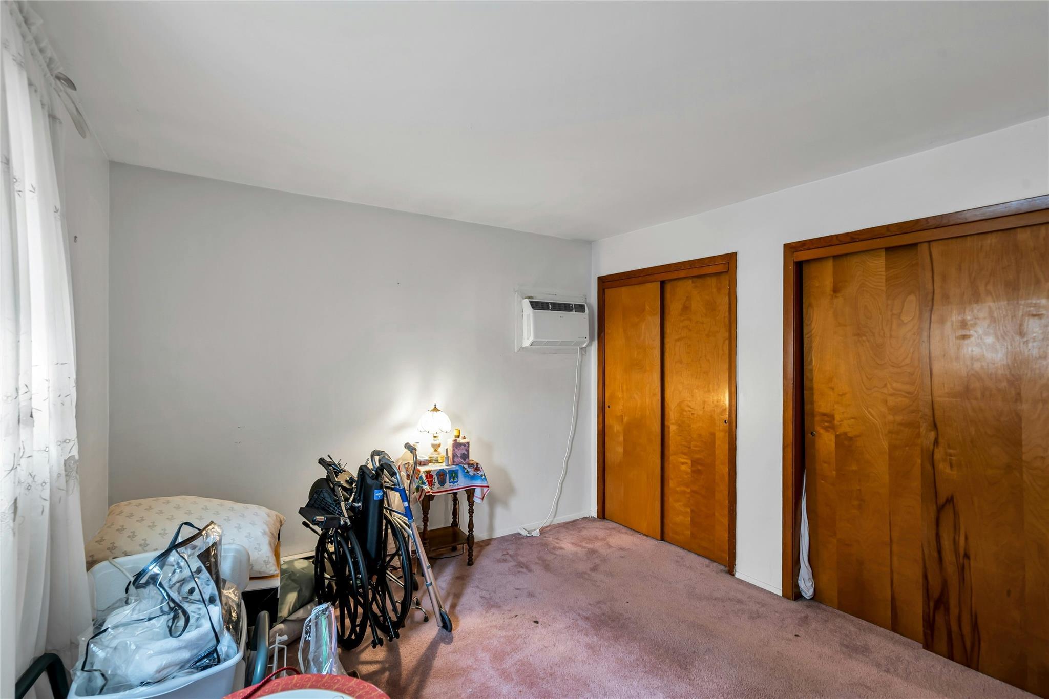 Single Family Herzel  Suffolk County, NY 11704, MLS-882660-20