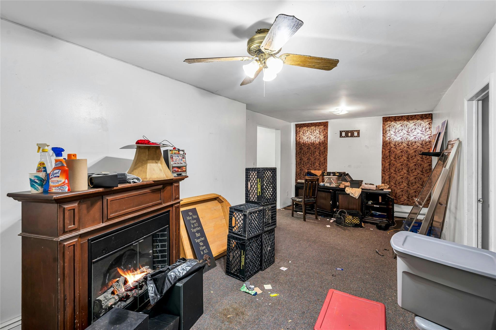 Single Family Herzel  Suffolk County, NY 11704, MLS-882660-25