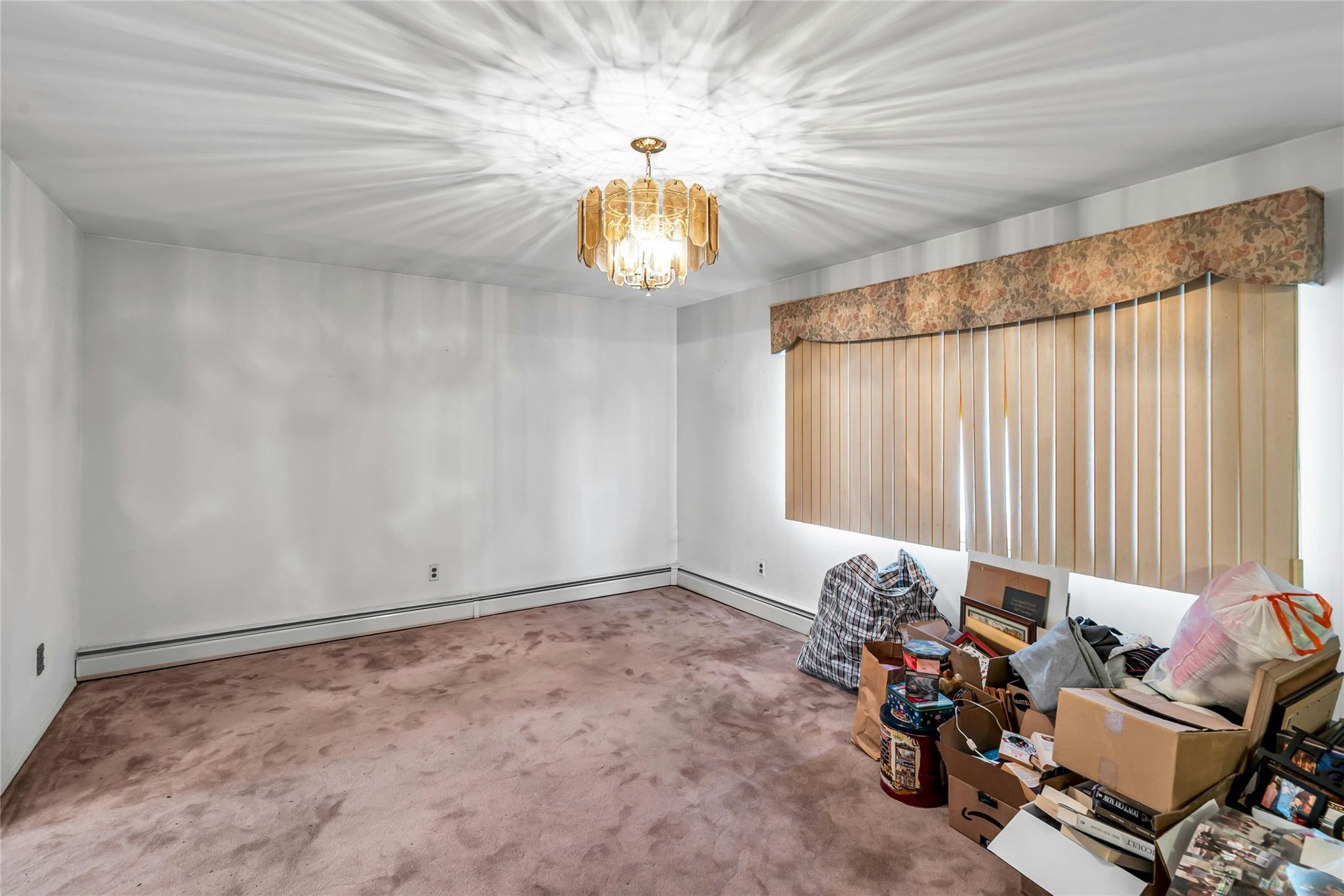Single Family Herzel  Suffolk County, NY 11704, MLS-882660-5