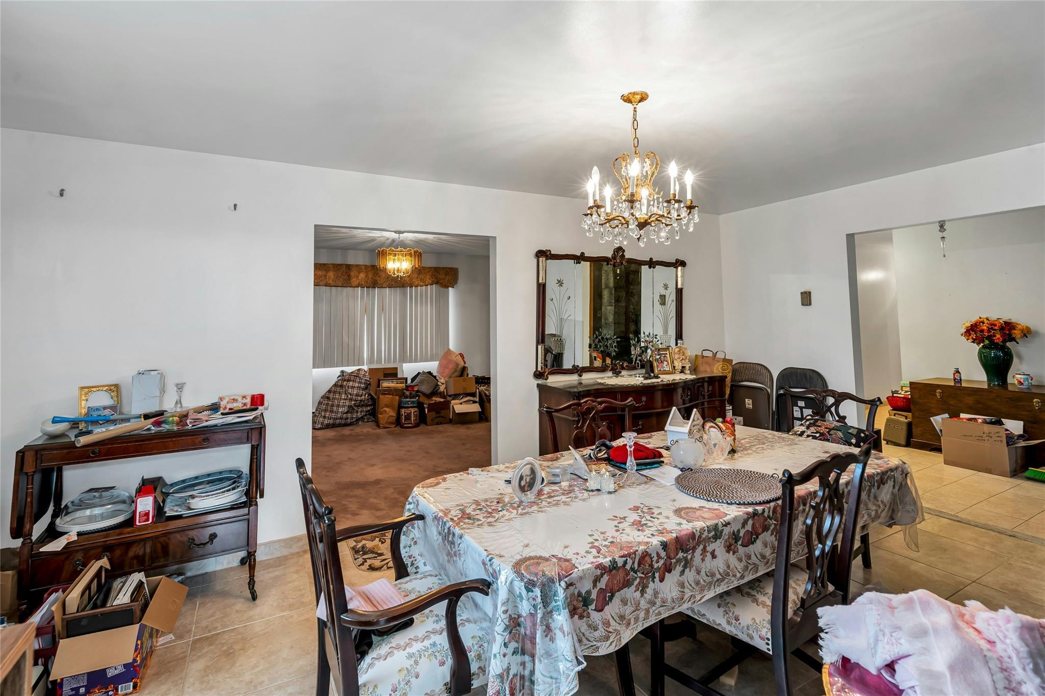 Single Family Herzel  Suffolk County, NY 11704, MLS-882660-6