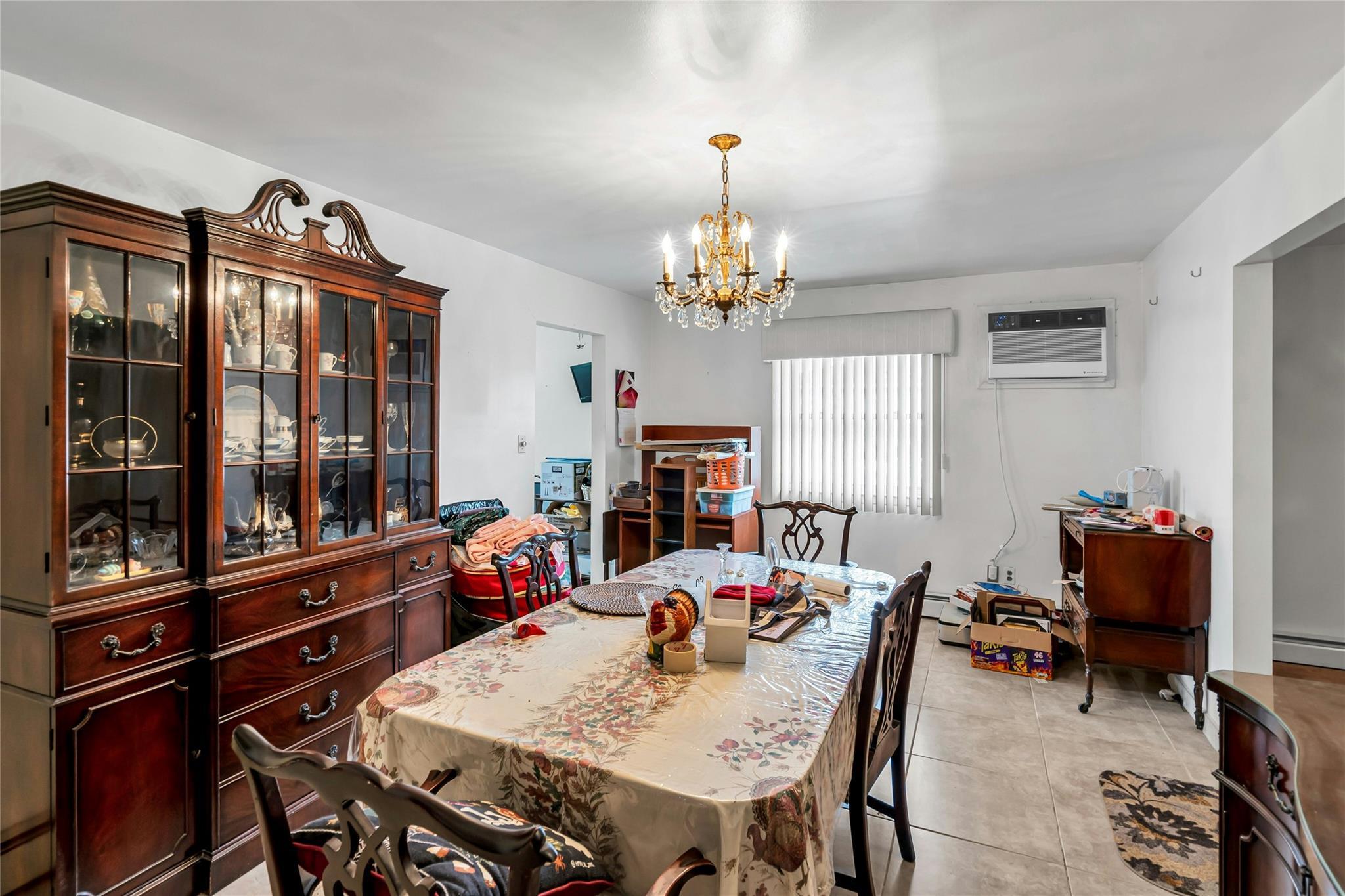 Single Family Herzel  Suffolk County, NY 11704, MLS-882660-7