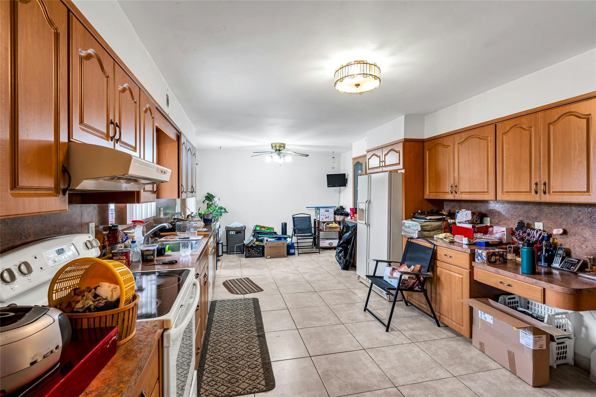 Single Family Herzel  Suffolk County, NY 11704, MLS-882660-8