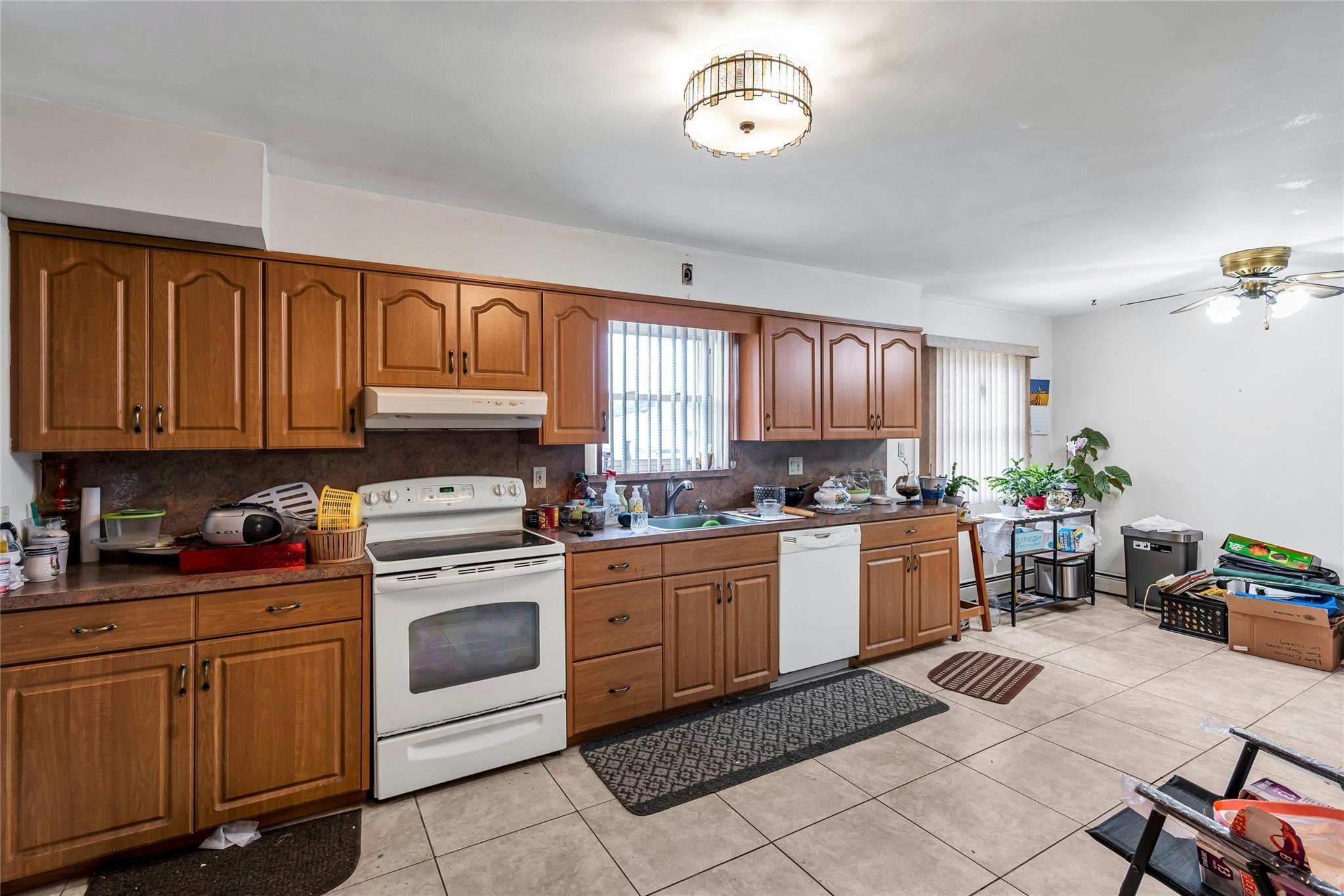 Single Family Herzel  Suffolk County, NY 11704, MLS-882660-9