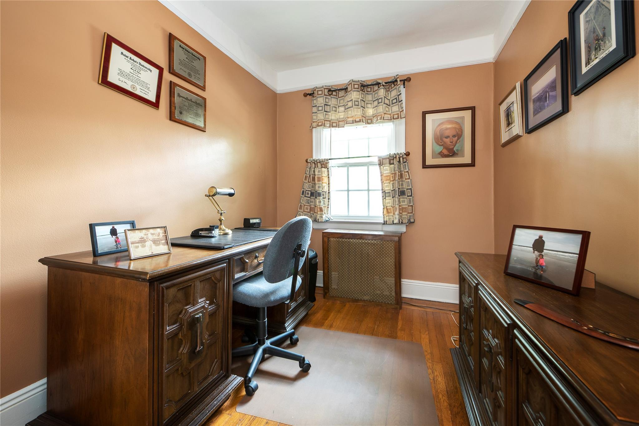 Single Family 88th  Queens, NY 11372, MLS-882664-10