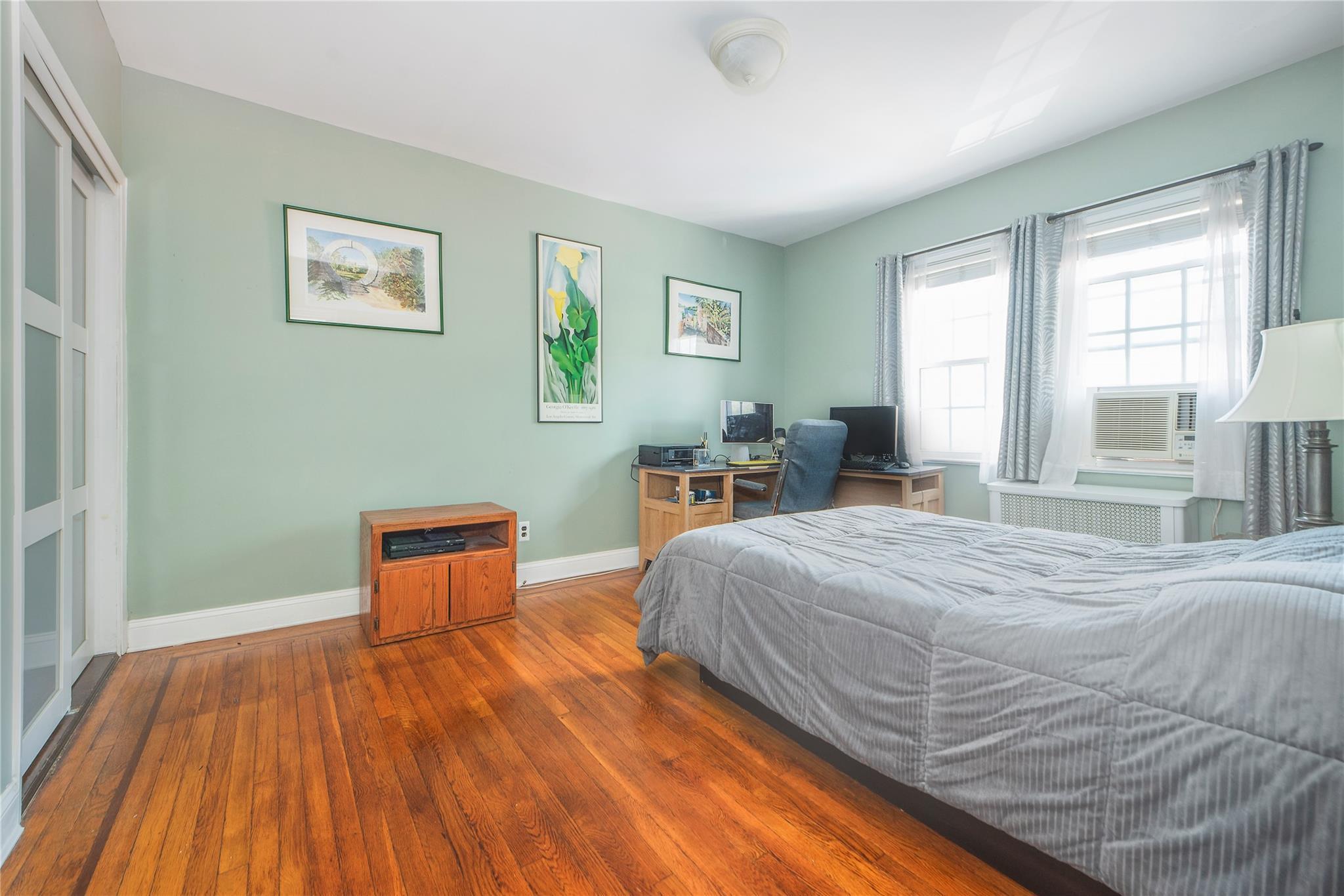 Single Family 88th  Queens, NY 11372, MLS-882664-11