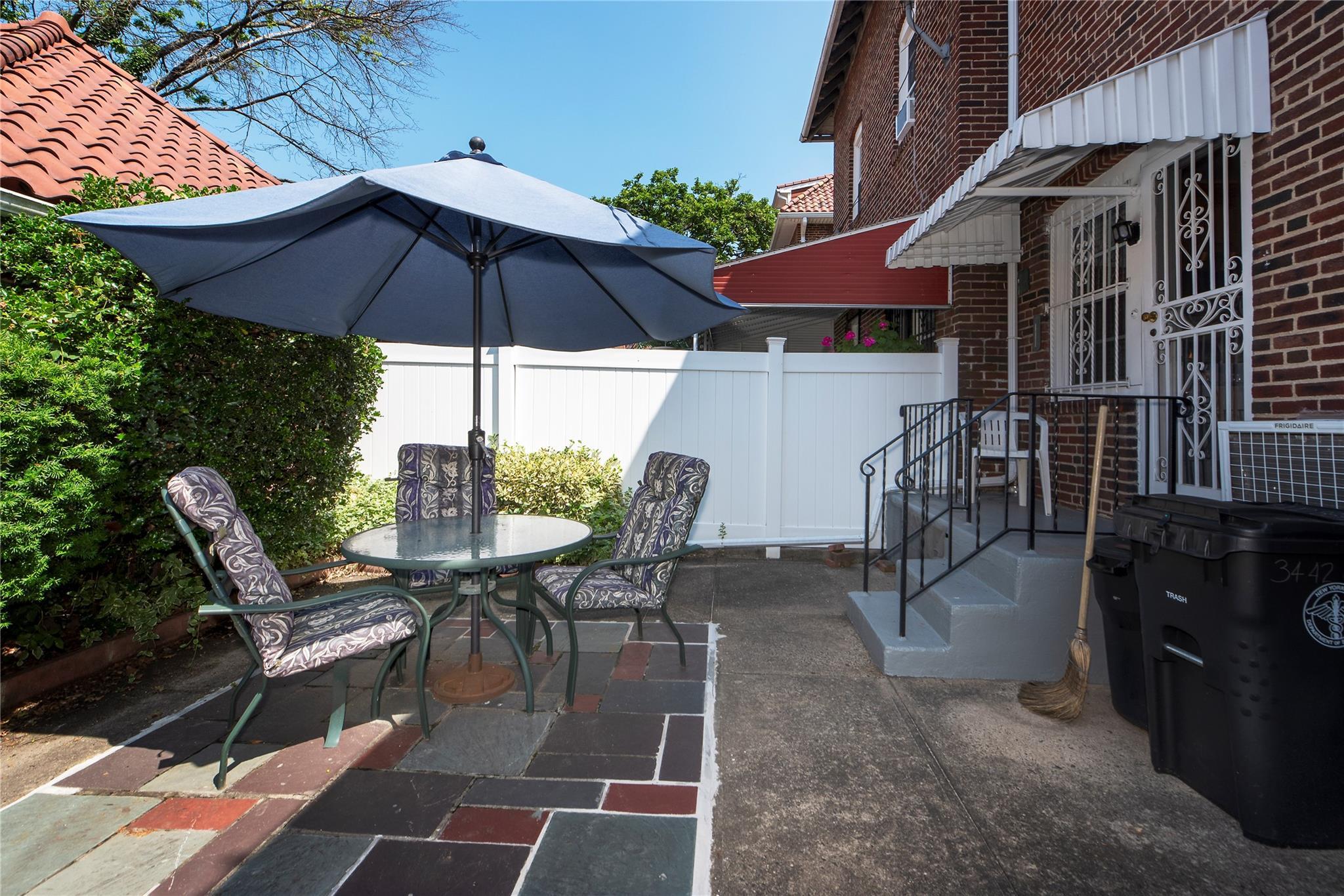 Single Family 88th  Queens, NY 11372, MLS-882664-7