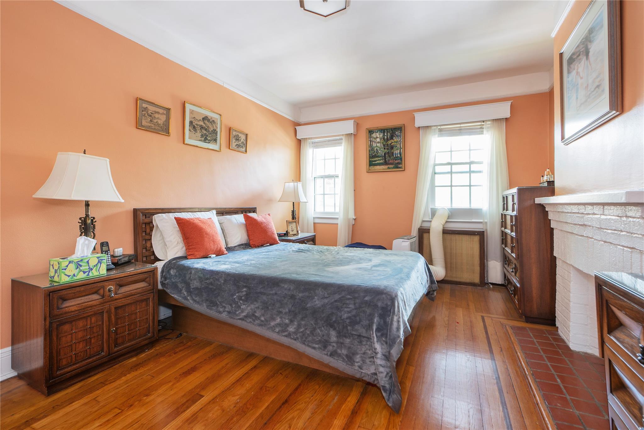 Single Family 88th  Queens, NY 11372, MLS-882664-9