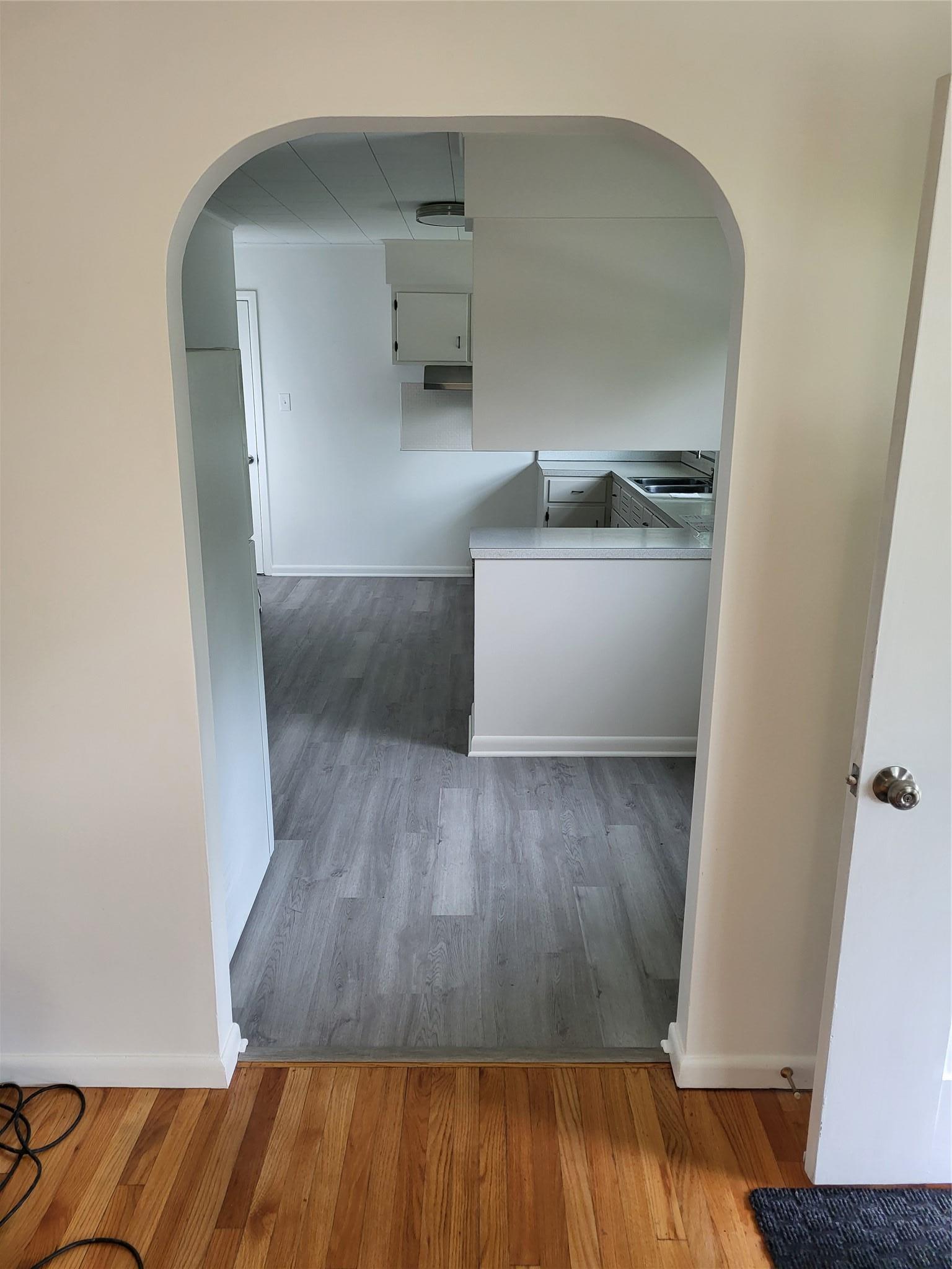 Single Family Hammond  Orange County, NY 12771, MLS-882669-11
