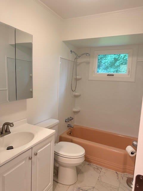 Single Family Hammond  Orange County, NY 12771, MLS-882669-12