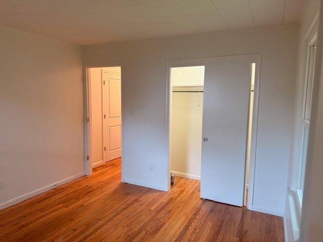 Single Family Hammond  Orange County, NY 12771, MLS-882669-13