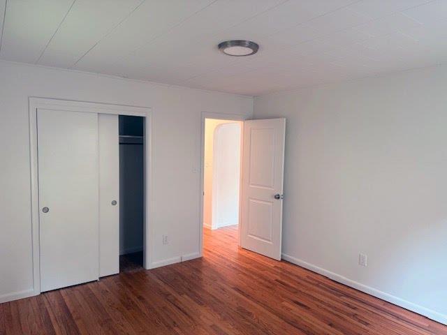 Single Family Hammond  Orange County, NY 12771, MLS-882669-14