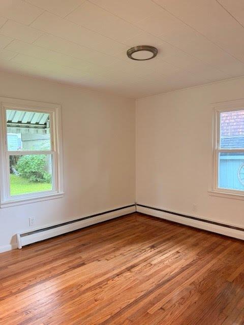 Single Family Hammond  Orange County, NY 12771, MLS-882669-15