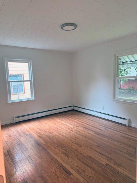 Single Family Hammond  Orange County, NY 12771, MLS-882669-16