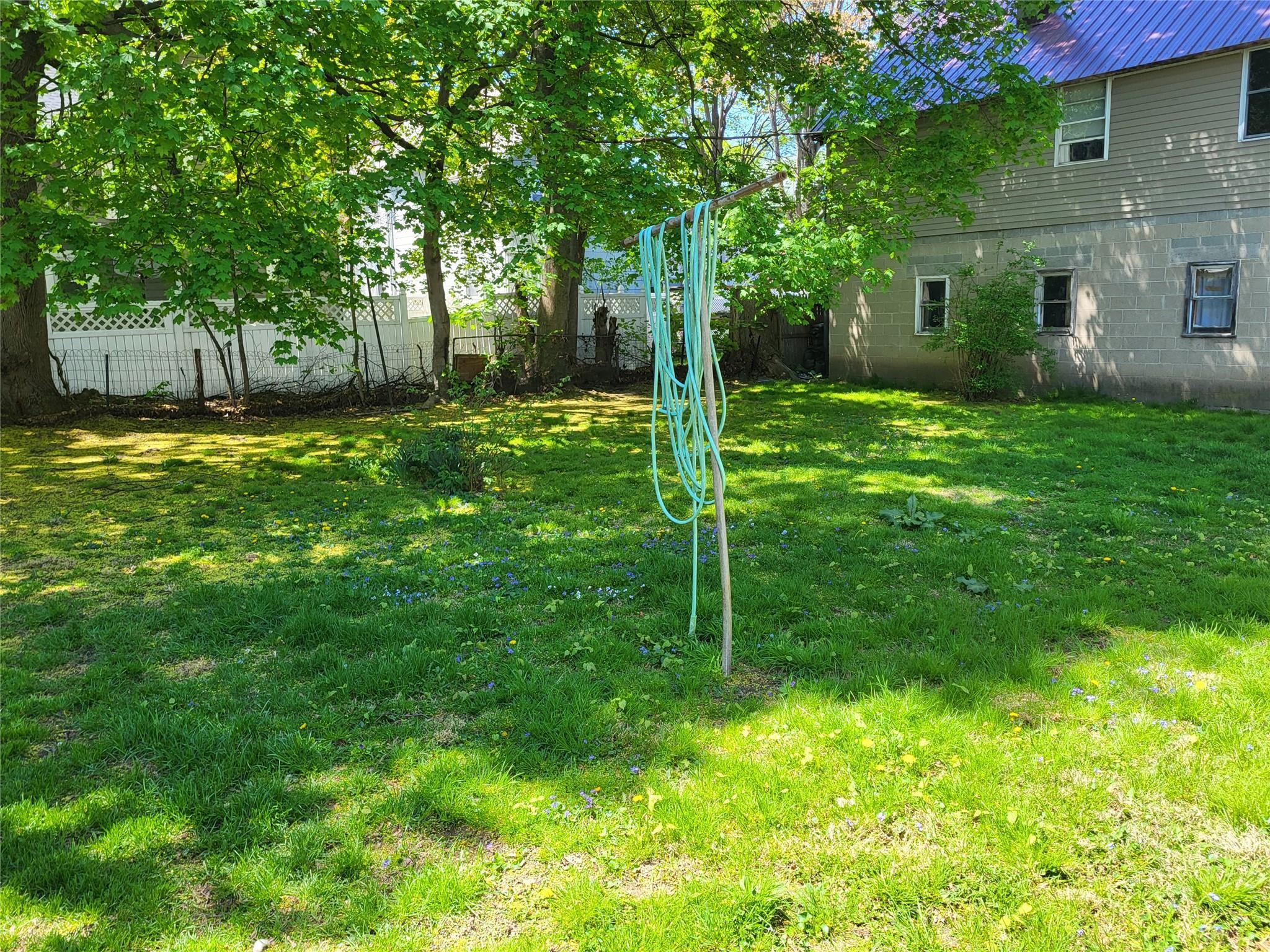 Single Family Hammond  Orange County, NY 12771, MLS-882669-17