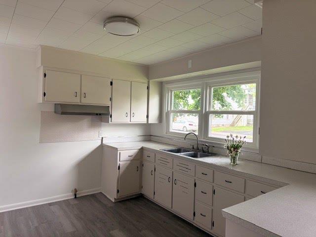 Single Family Hammond  Orange County, NY 12771, MLS-882669-6