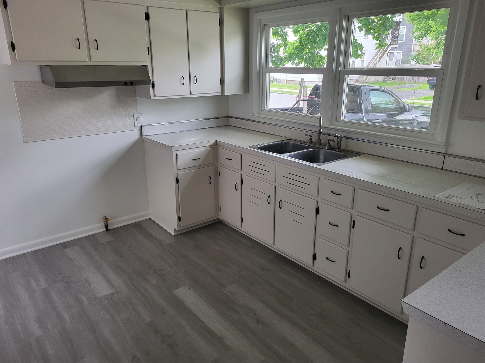 Single Family Hammond  Orange County, NY 12771, MLS-882669-7