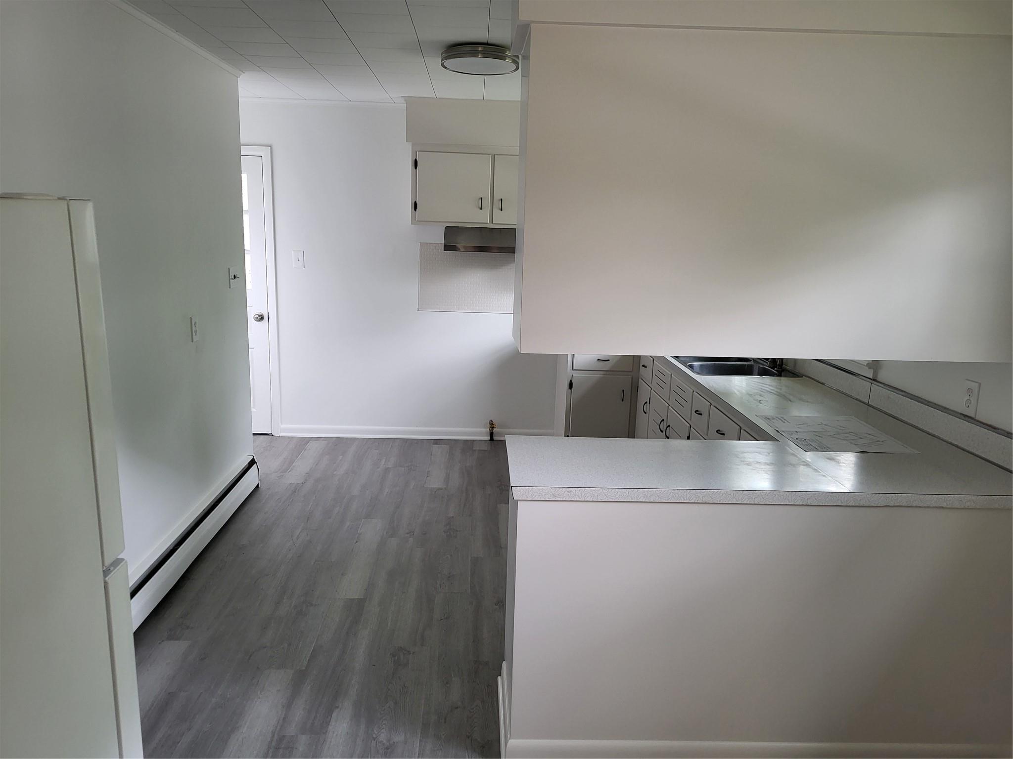 Single Family Hammond  Orange County, NY 12771, MLS-882669-8