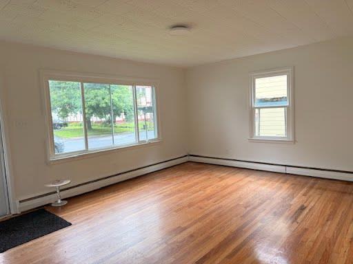Single Family Hammond  Orange County, NY 12771, MLS-882669-9