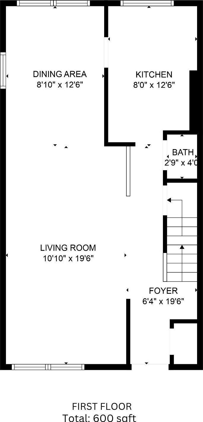 Single Family Horace Harding Exp  Queens, NY 11367, MLS-882676-15