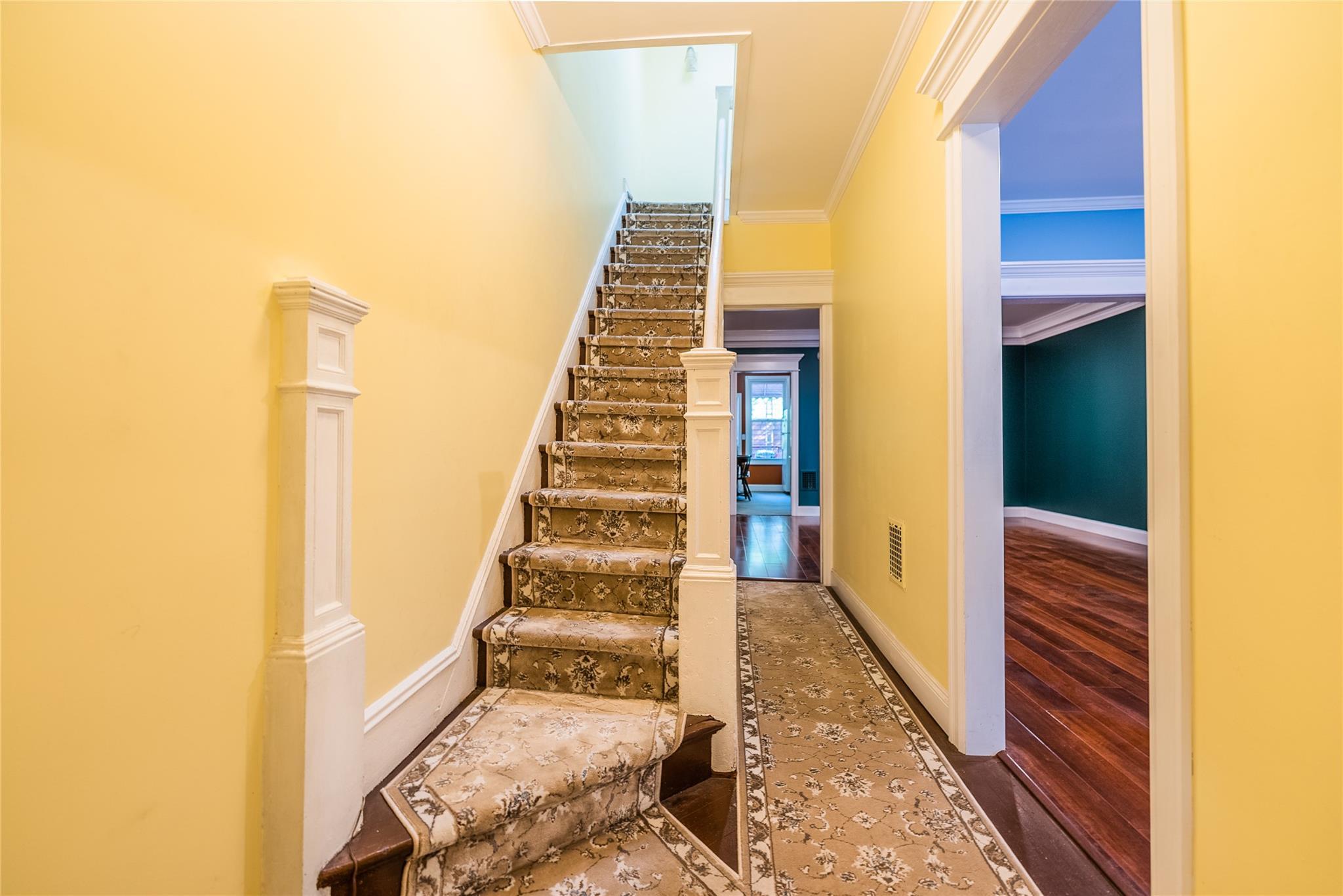 Single Family 89th  Queens, NY 11421, MLS-882687-10