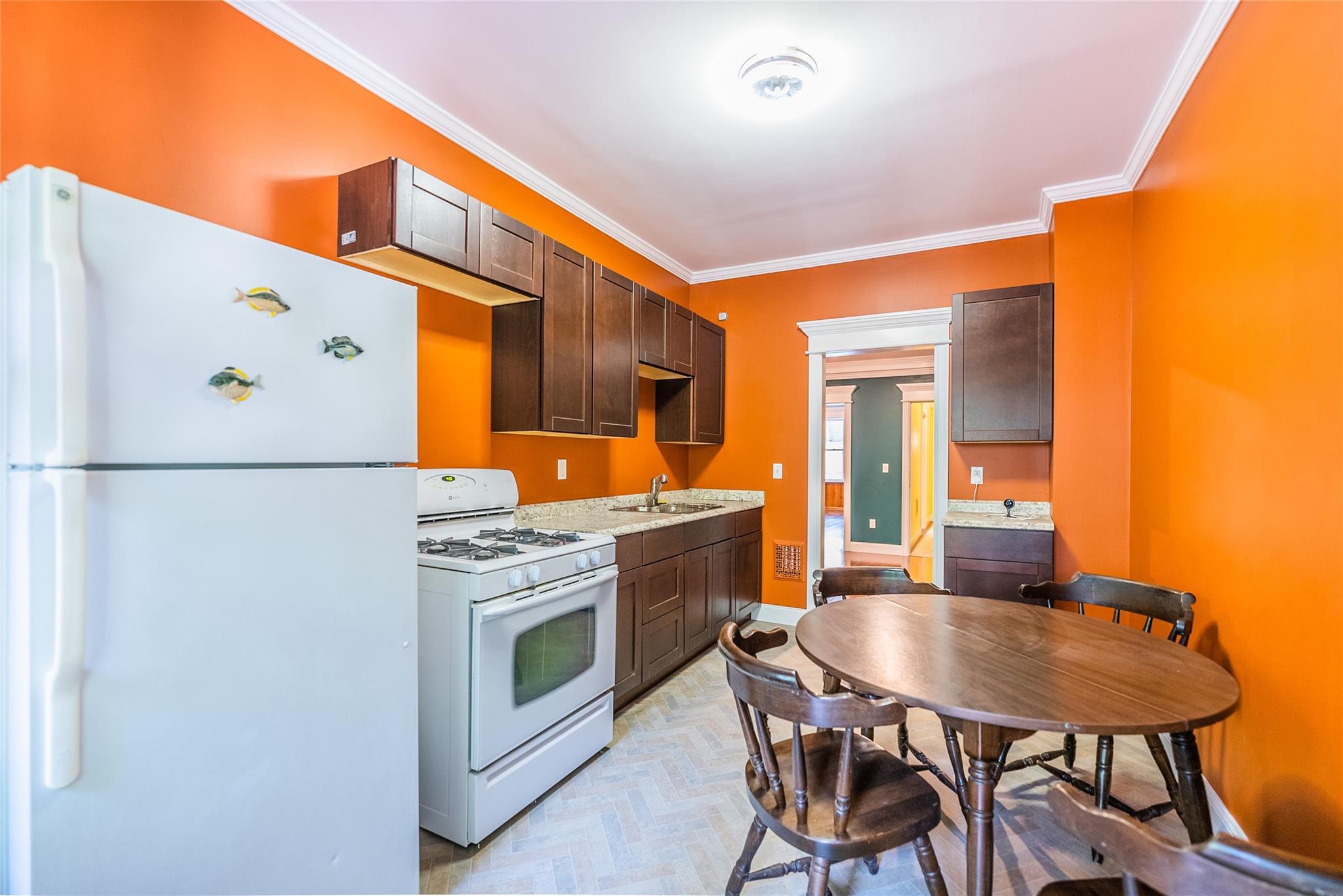 Single Family 89th  Queens, NY 11421, MLS-882687-11