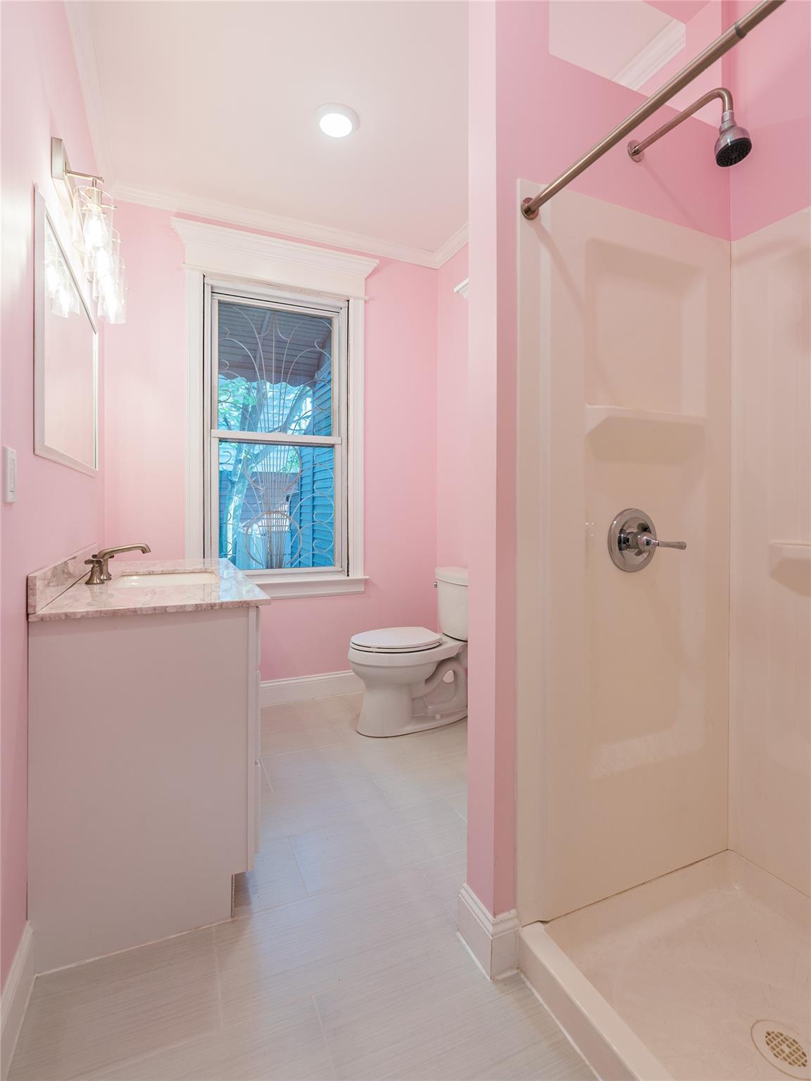 Single Family 89th  Queens, NY 11421, MLS-882687-12