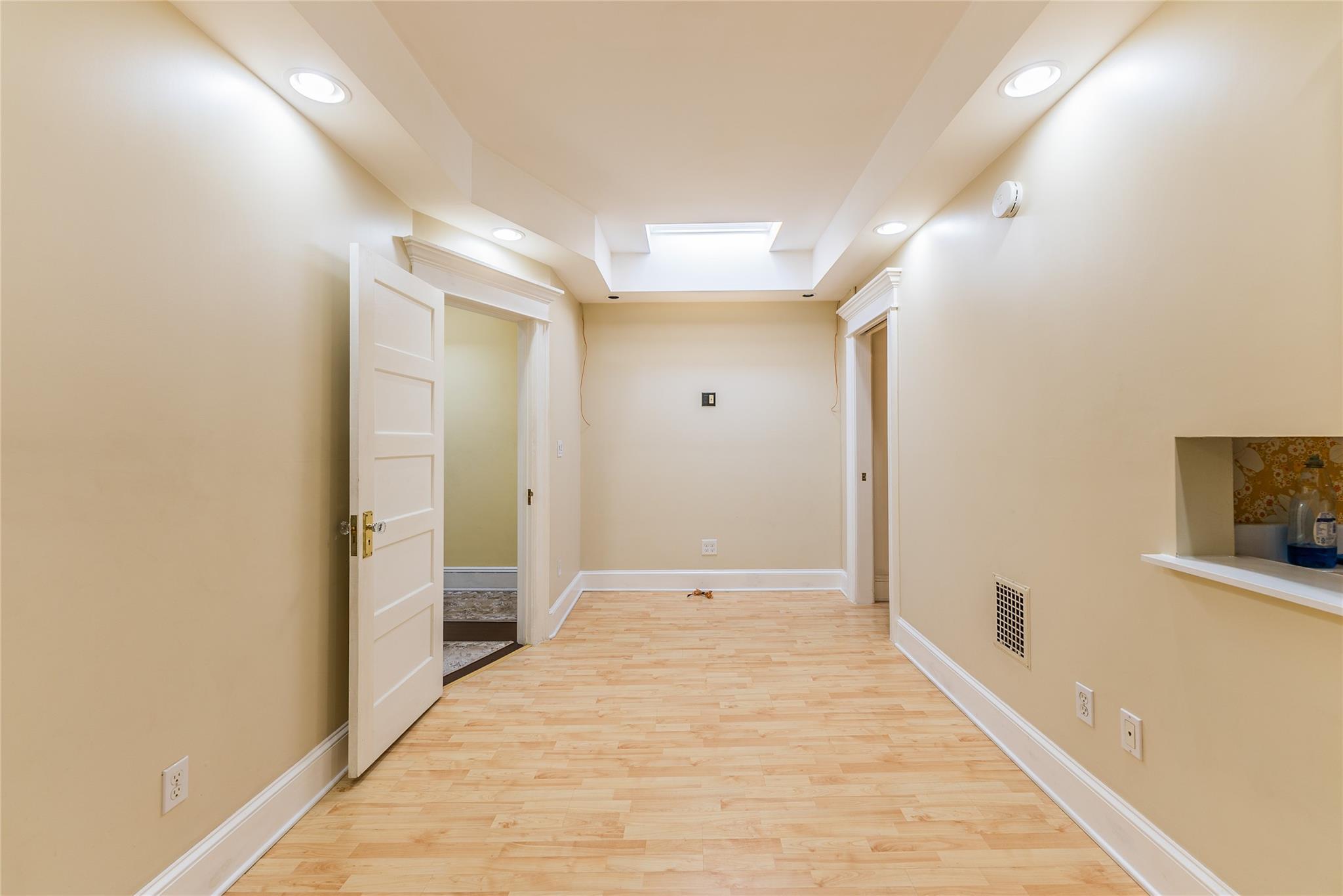 Single Family 89th  Queens, NY 11421, MLS-882687-13