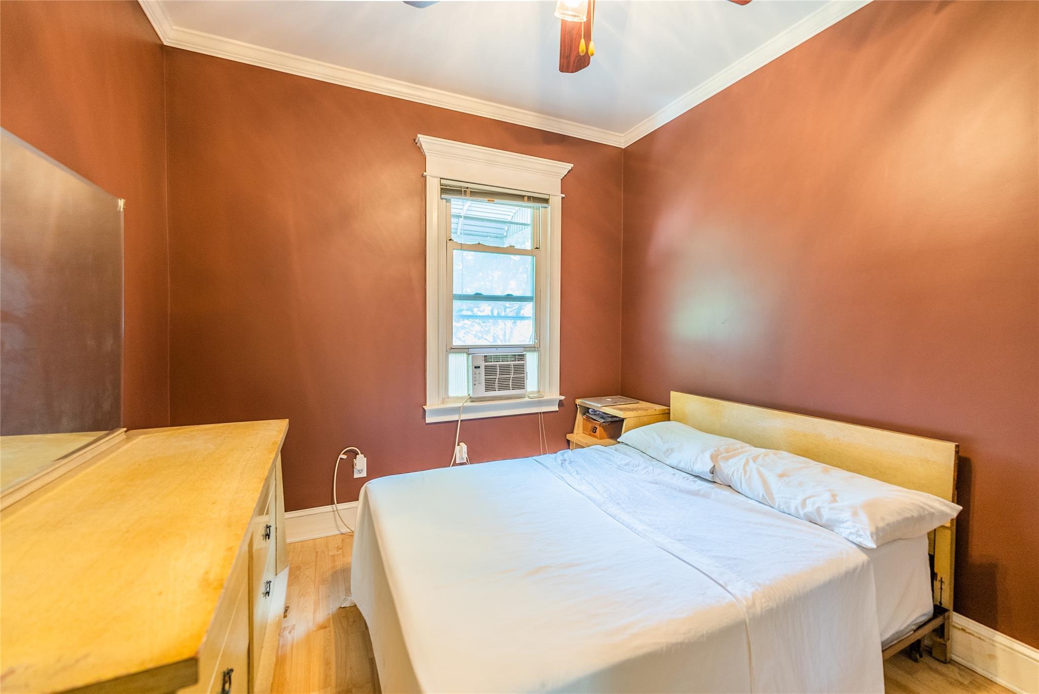 Single Family 89th  Queens, NY 11421, MLS-882687-15
