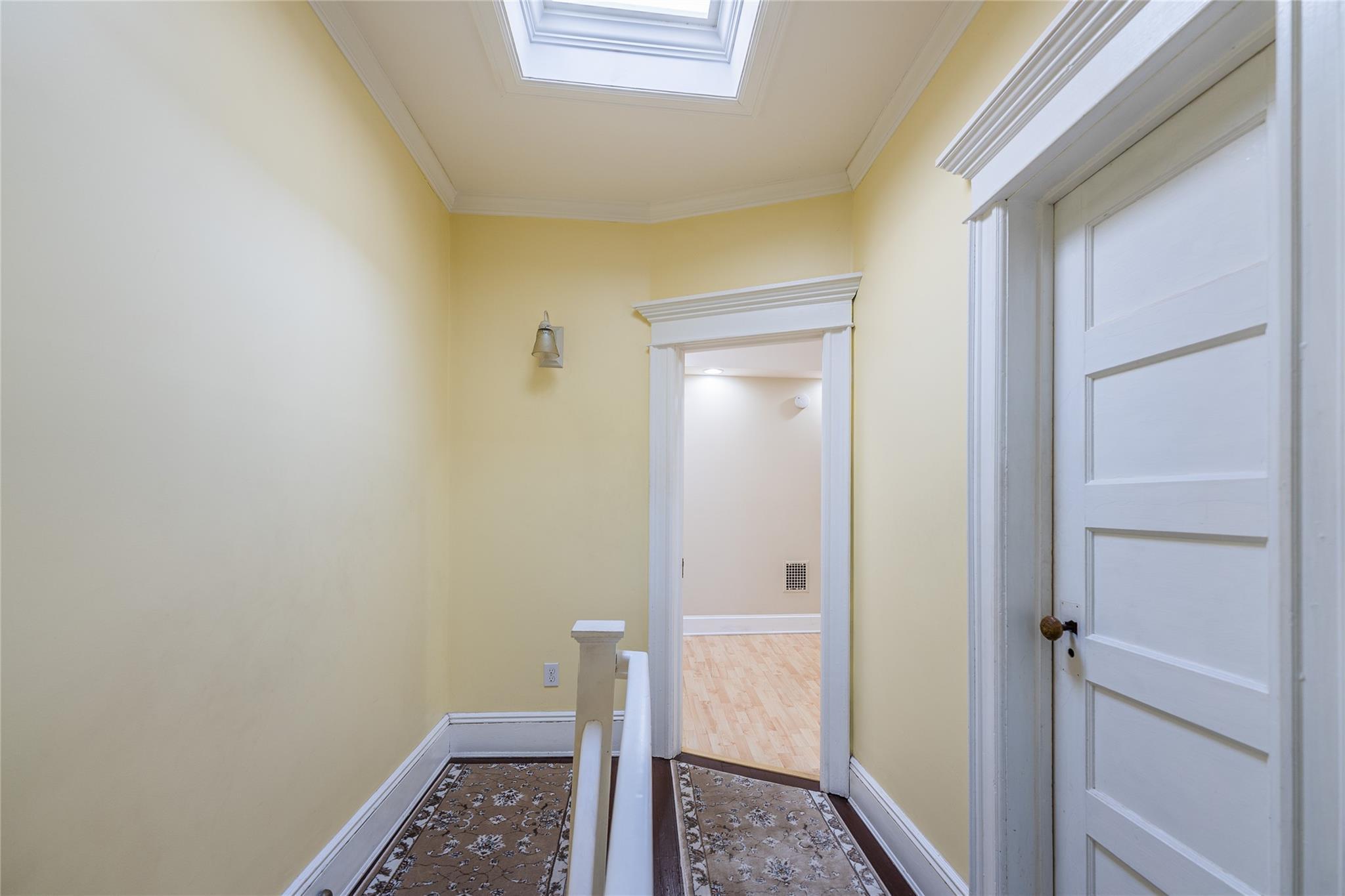 Single Family 89th  Queens, NY 11421, MLS-882687-16