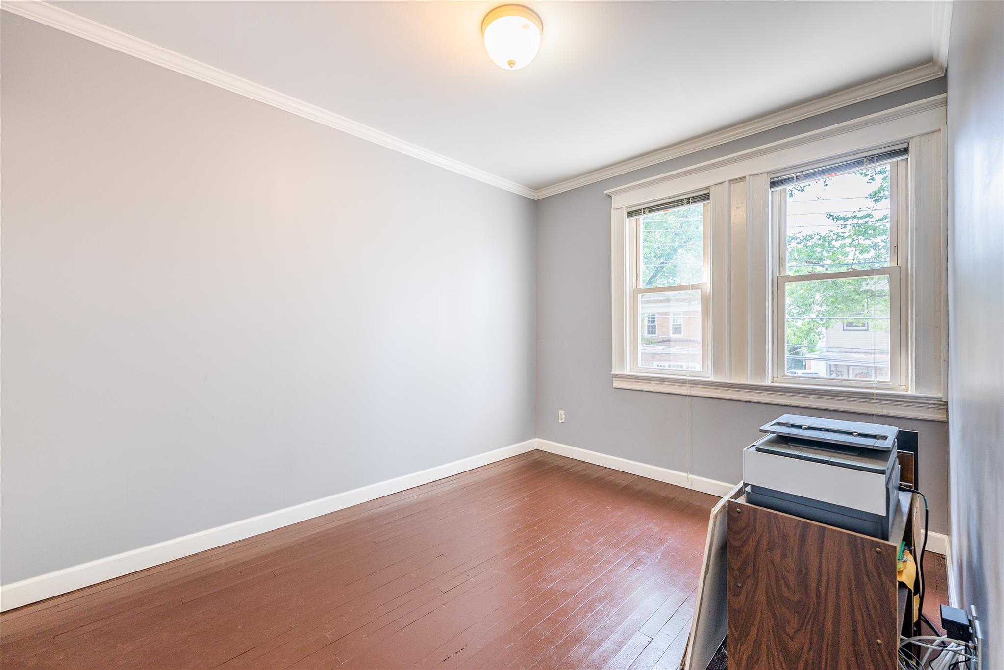 Single Family 89th  Queens, NY 11421, MLS-882687-19