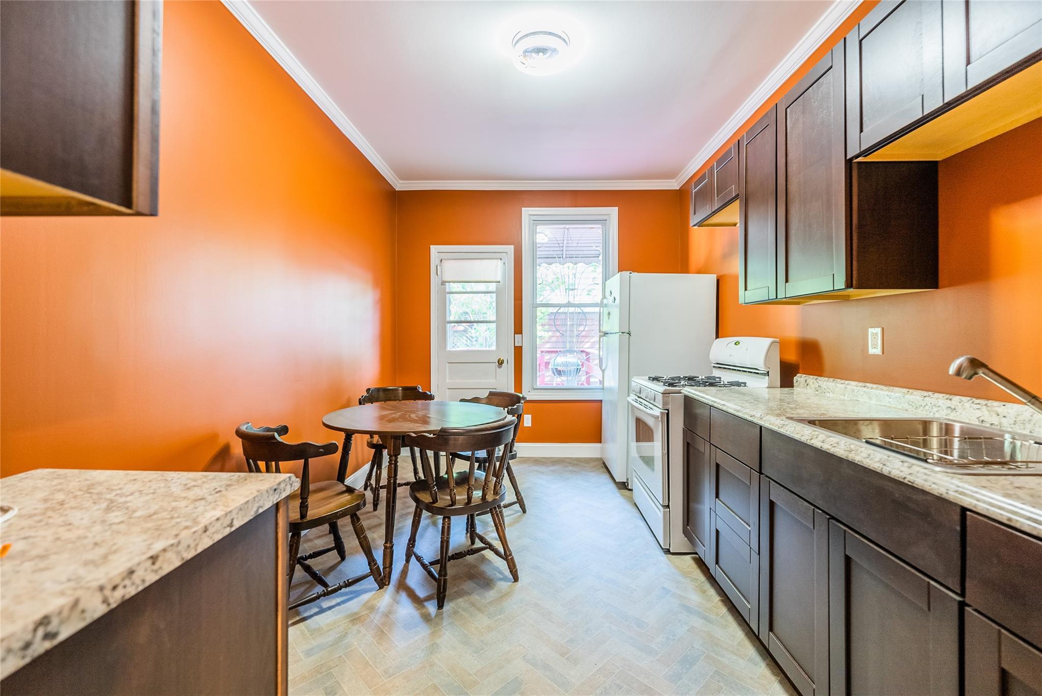 Single Family 89th  Queens, NY 11421, MLS-882687-2