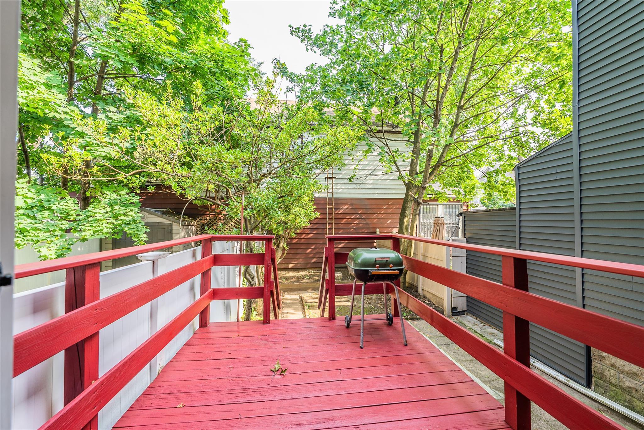 Single Family 89th  Queens, NY 11421, MLS-882687-24