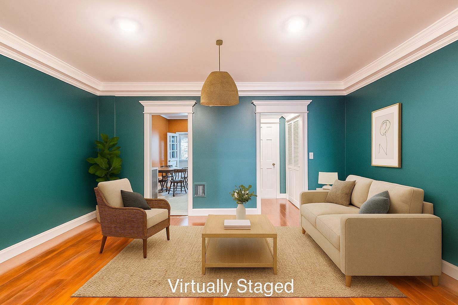 Single Family 89th  Queens, NY 11421, MLS-882687-3