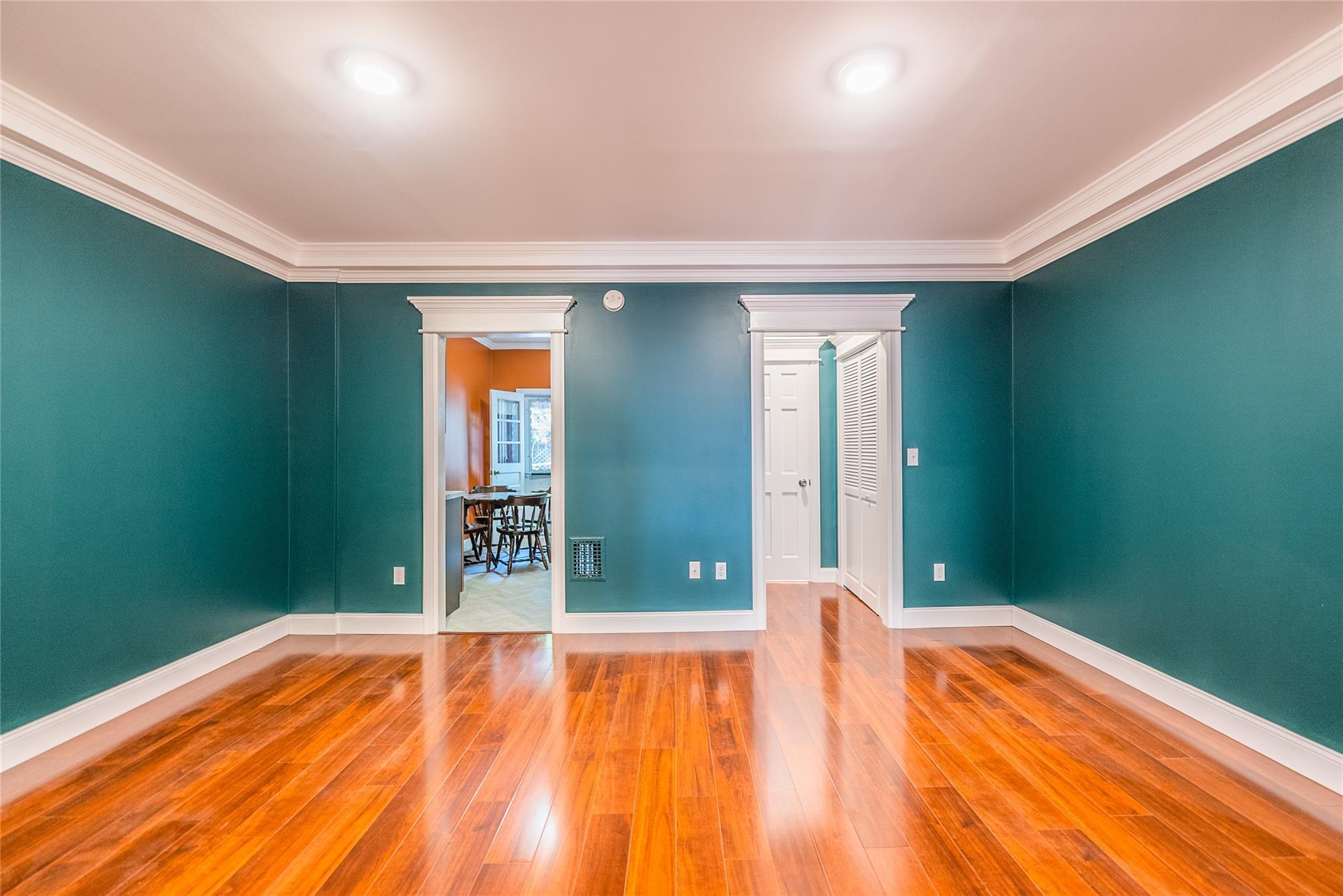 Single Family 89th  Queens, NY 11421, MLS-882687-4