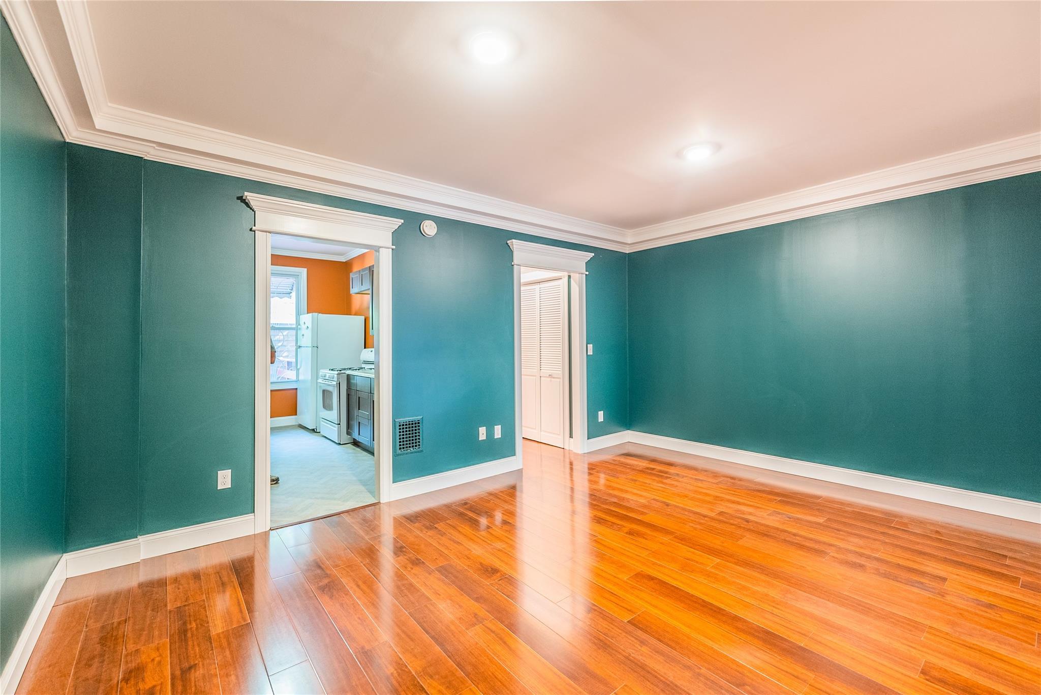 Single Family 89th  Queens, NY 11421, MLS-882687-5