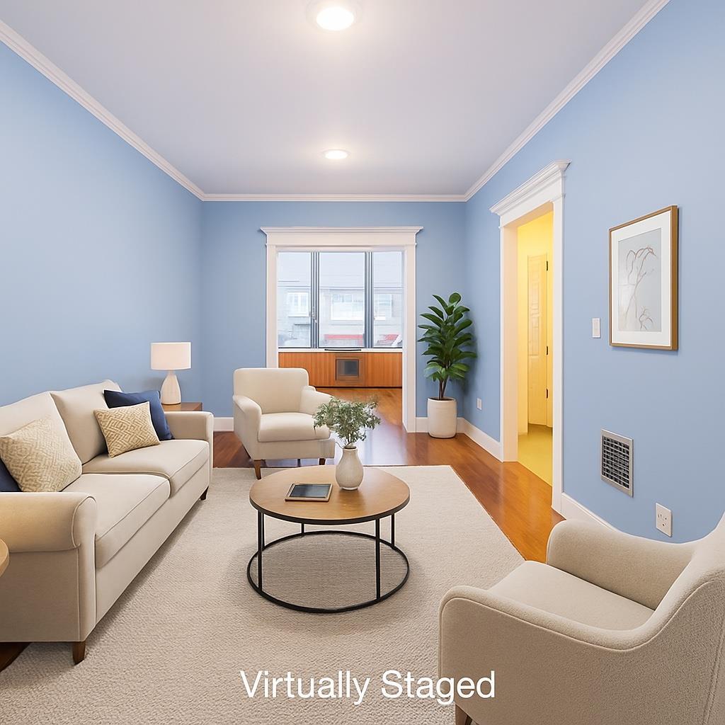 Single Family 89th  Queens, NY 11421, MLS-882687-6