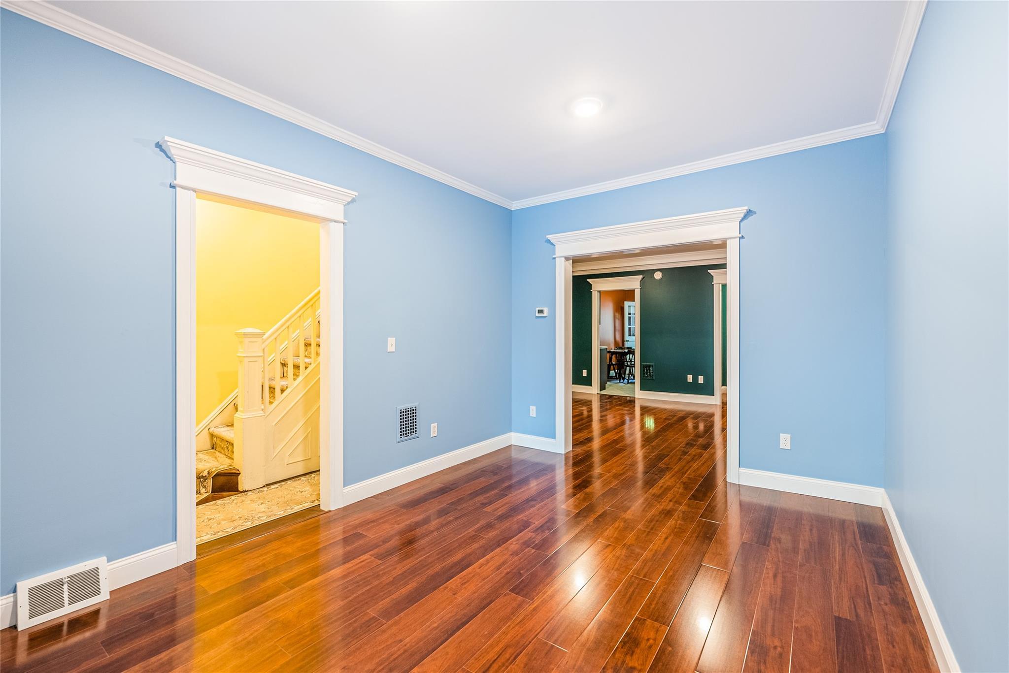 Single Family 89th  Queens, NY 11421, MLS-882687-8
