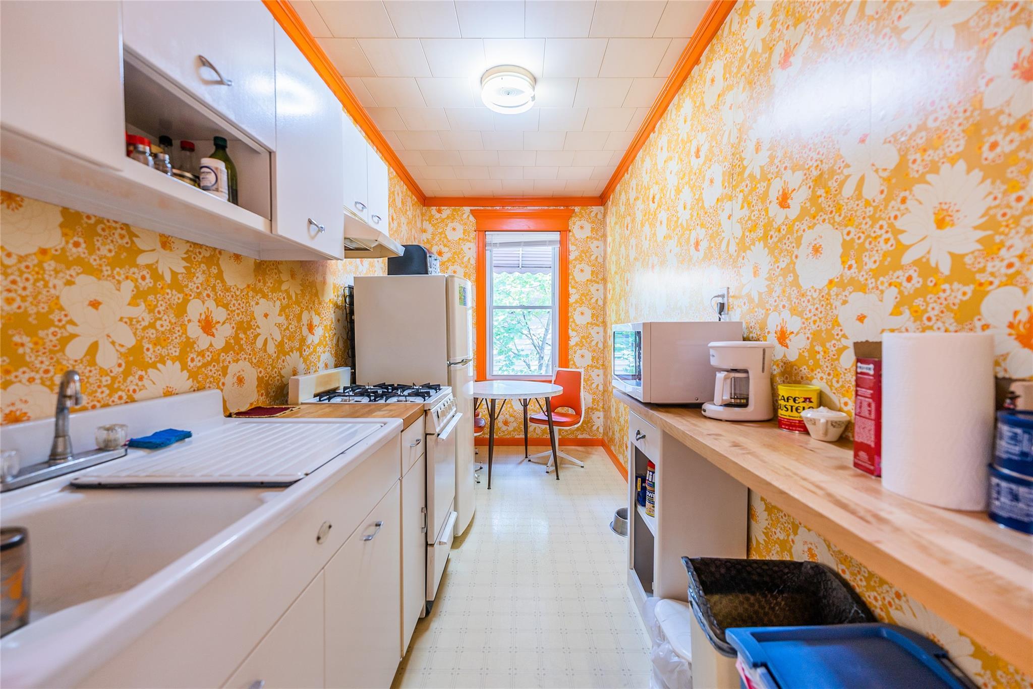 Single Family 89th  Queens, NY 11421, MLS-882687-9