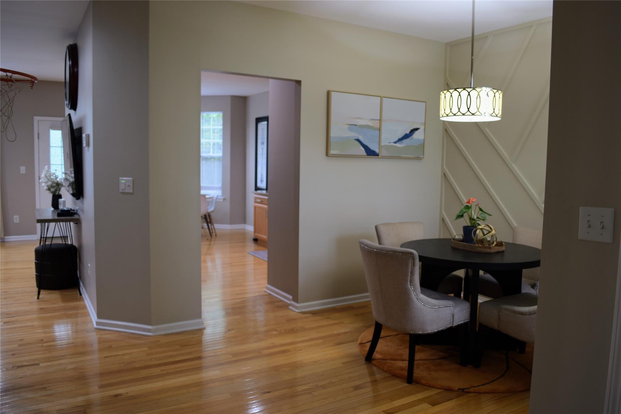 Single Family Cobblestone  Orange County, NY 10940, MLS-882690-10